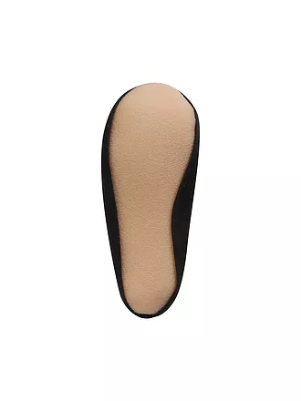 BECK | Chaussons de gymnastique pour enfants | 